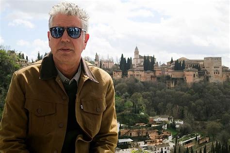 anthony bourdain persol sunglasses.